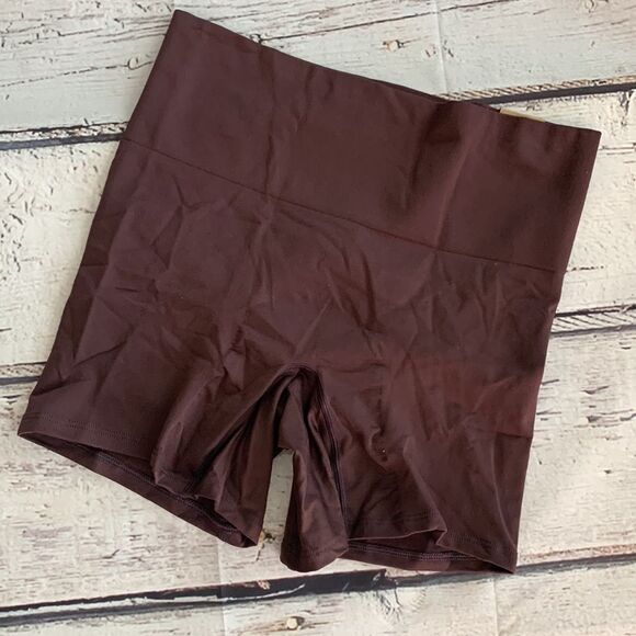 Pink By Victoria’s Secret Panties - Picture 3 of 6